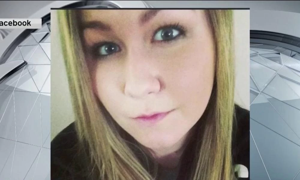 Αποτρόπαιο έγκλημα: Την βίασαν και την άφησαν νεκρή σε δωμάτιο ξενοδοχείου